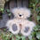 Thumbnail: Prince 12" Bear