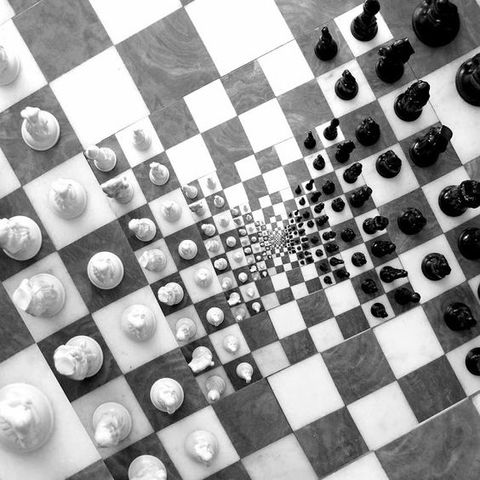 The Collapse of Time