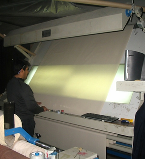 Traditional-fabric-inspection.png