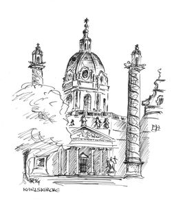 Karlskirche
