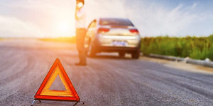 roadside-assistance-e1470095385649-1170x