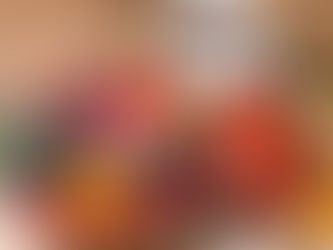 CHẾ ĐỘ ĂN UỐNG KHÁNG VIÊM CÓ PHẢI LÀ BÍ QUYẾT KÉO DÀI TUỔI THỌ?