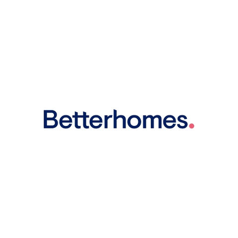 betterhomes.jpg