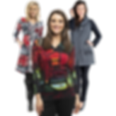 Homepage tile image (1).png