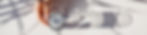 Fuehrung_Banner.jpg