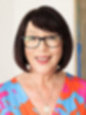 CALO_PORTRAIT_STARTSEITE_WIX_2.jpg