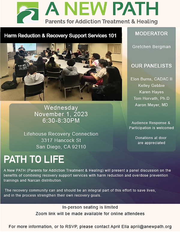 har reduction services 101.png