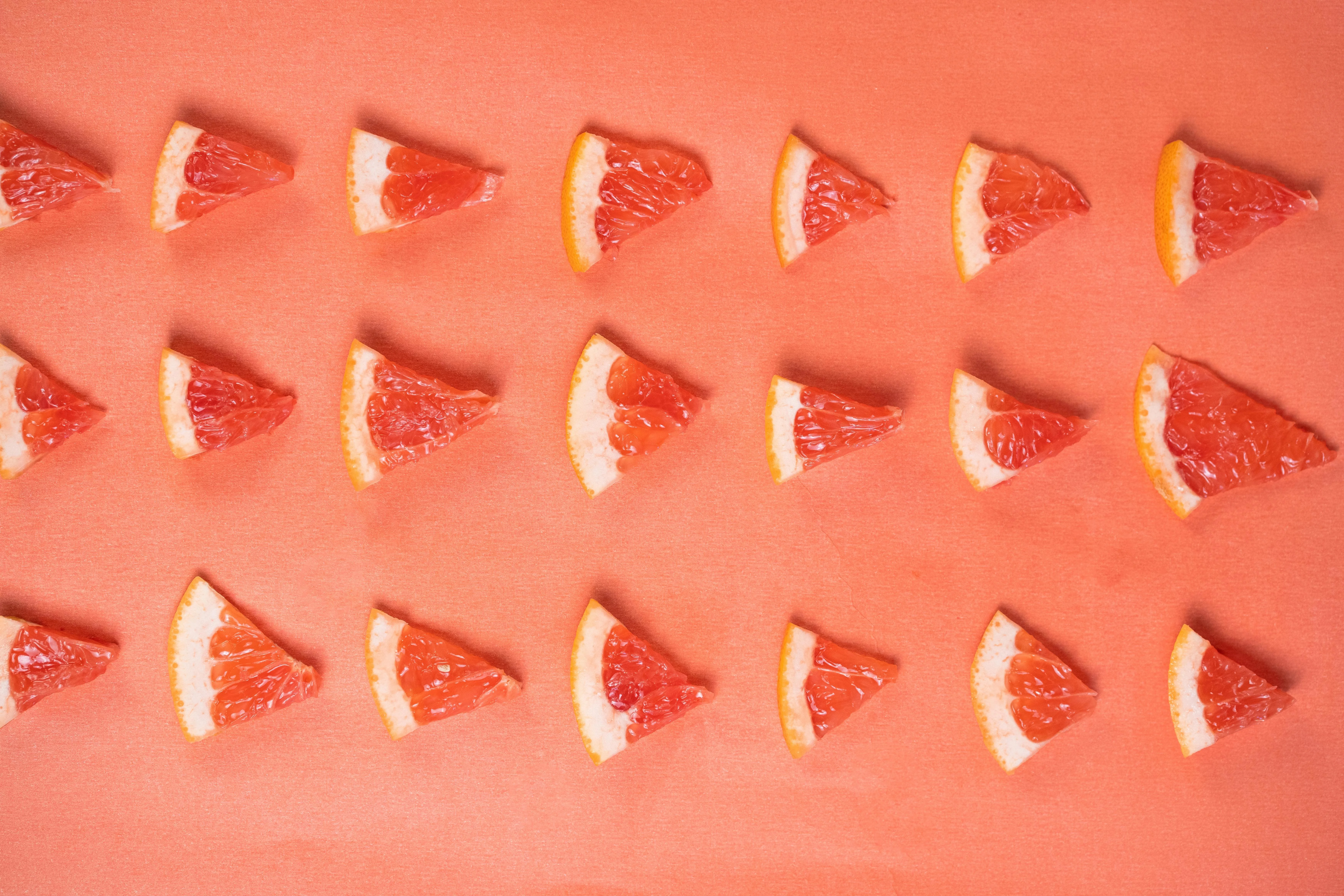 Summer Eating: How To Help Our Bodies Deal With The Searing Heat