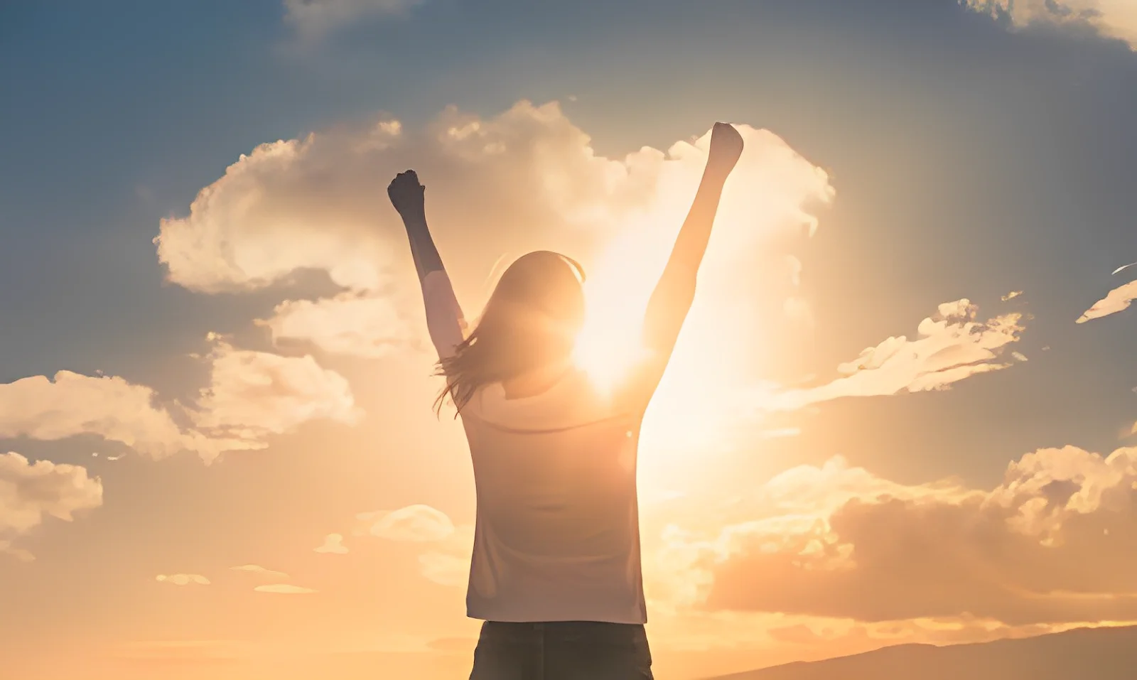 Fitness on Your Terms: Discover the Workout Environment That Fuels Your Fire