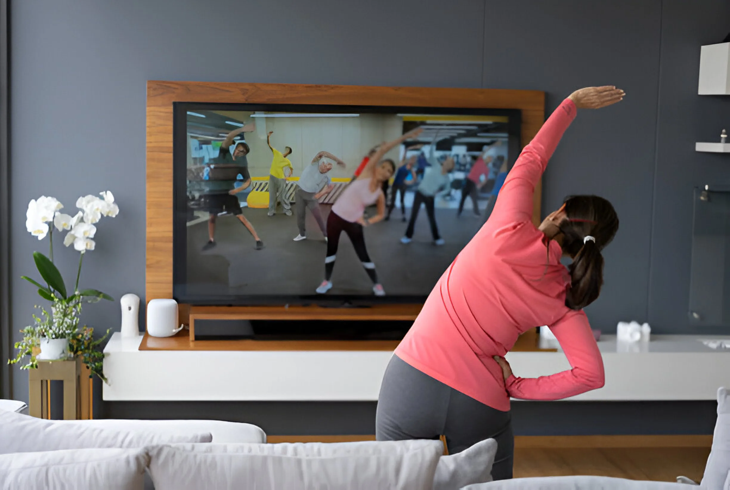Women & Strength Training: Benefits of Strength Training for Women