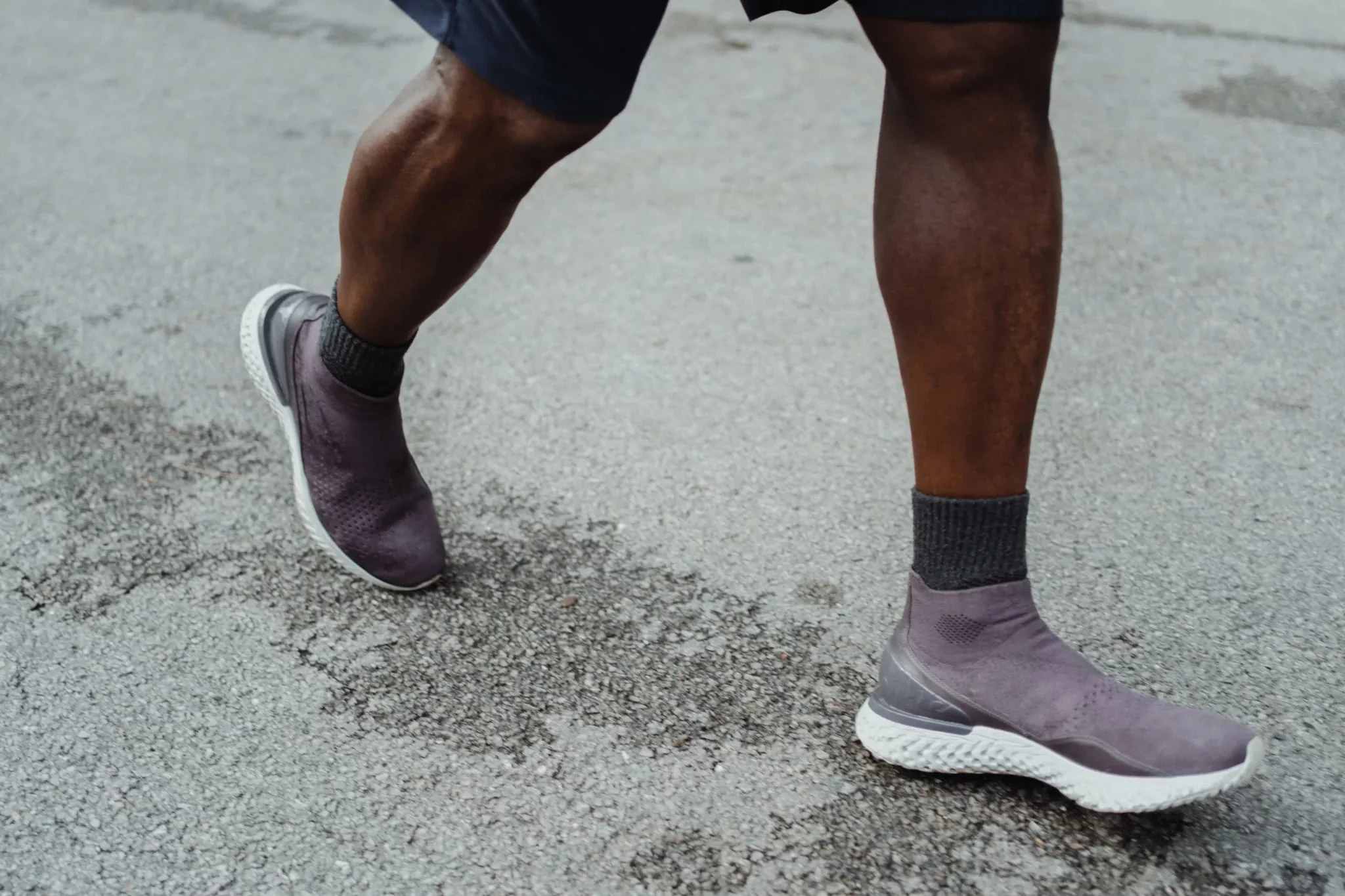 The Wonderful Benefits Of Walking On Physical And Mental Health
