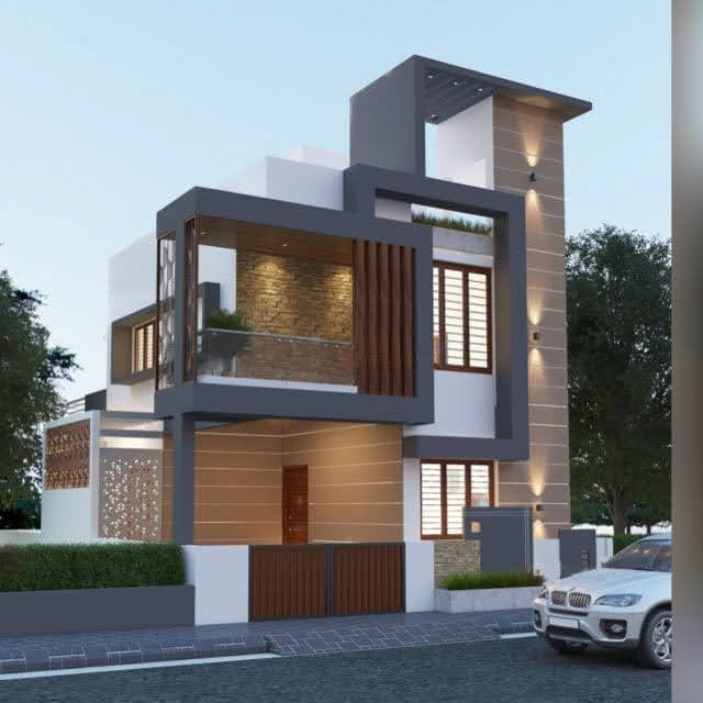 Perungalathur