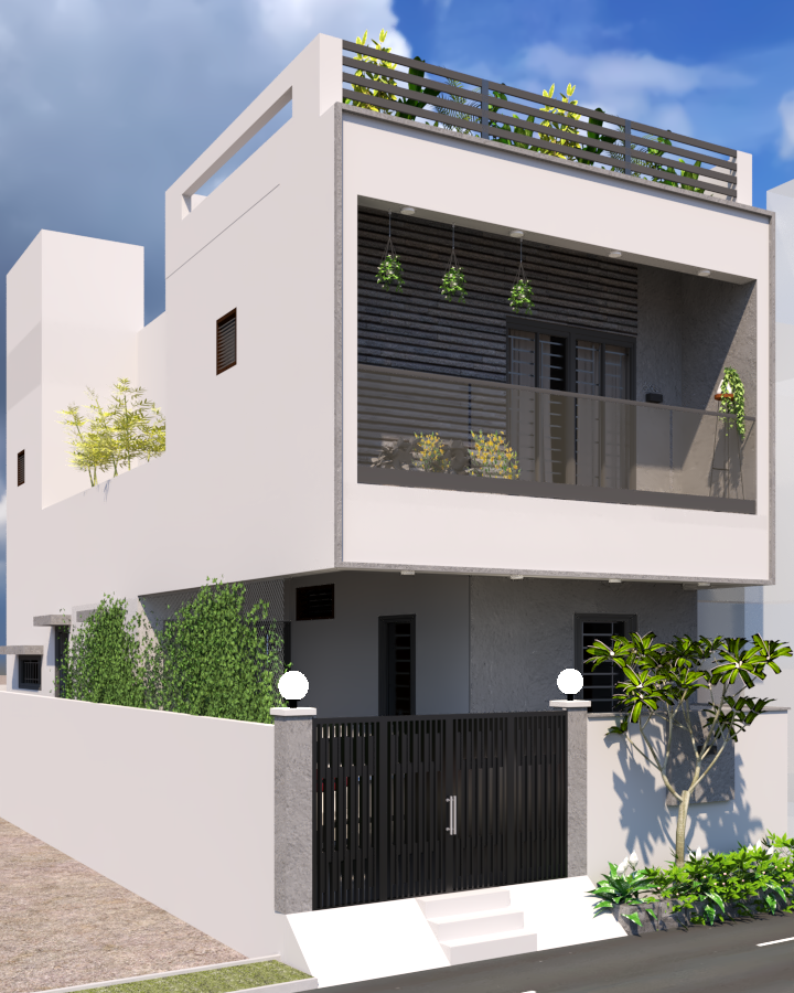 Guduvanchery