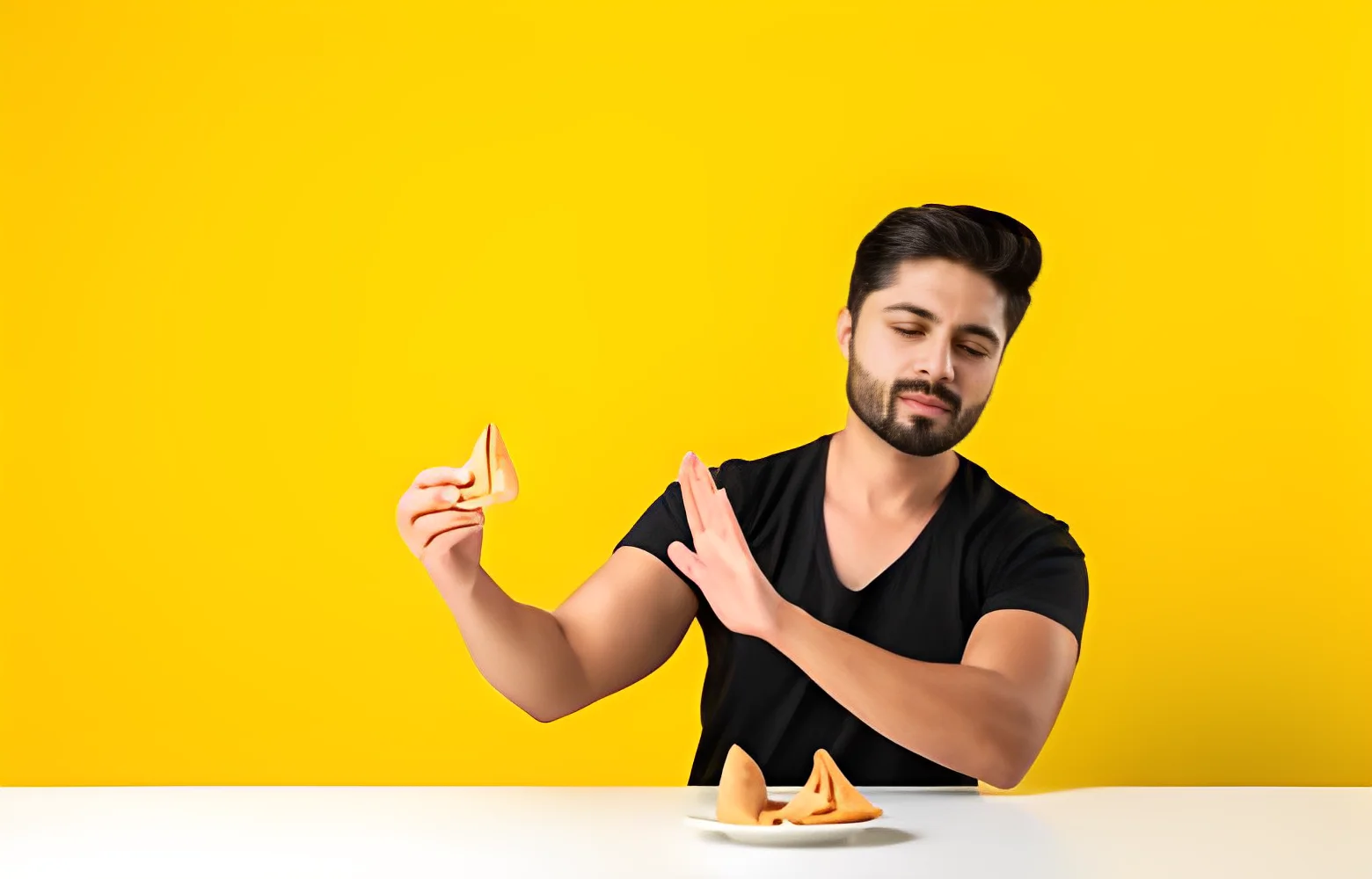 Snack Attack: All you need to know about snacking