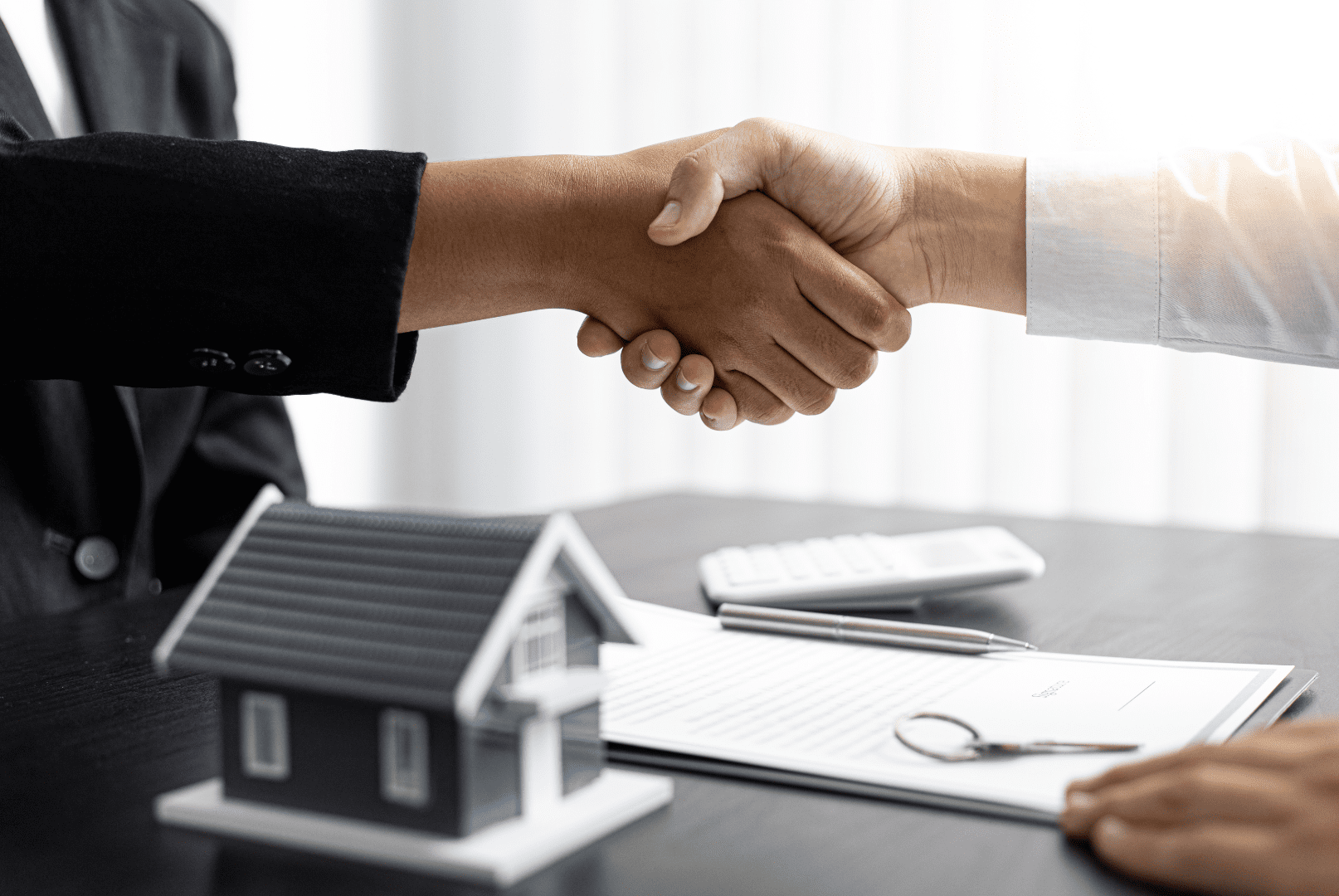 Do’s and Don’ts for Buying a Second Home