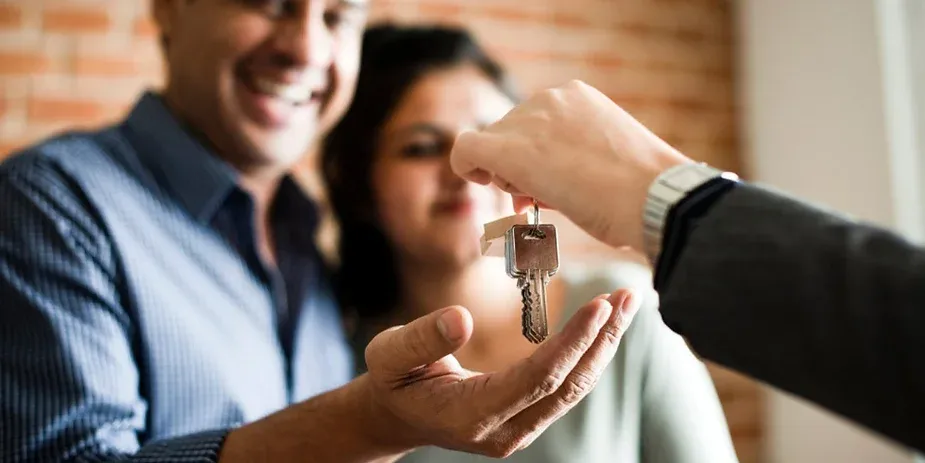 What to look for when buying a plot of land to construct your house in Chennai?