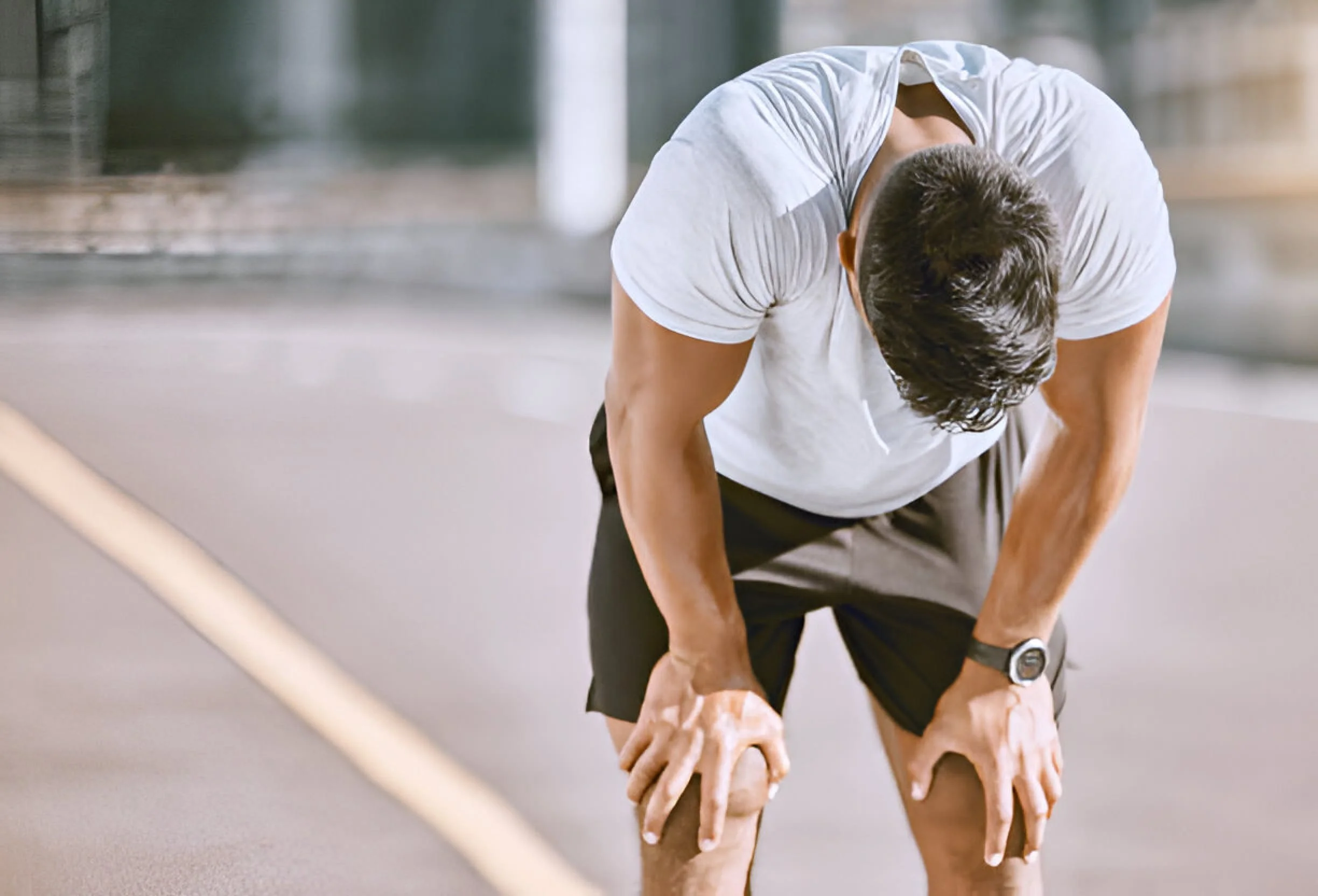 5 Mistakes People Do To Fitness Routine and Simple Tweaks To Fix Them