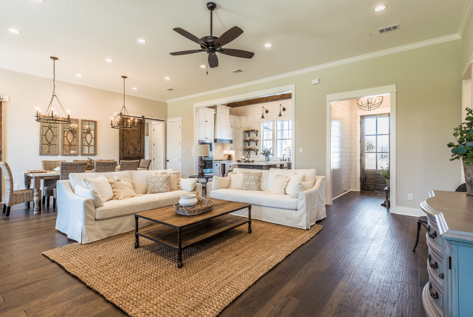 Single Floor House Design: Ideate, Plan, and Elevate