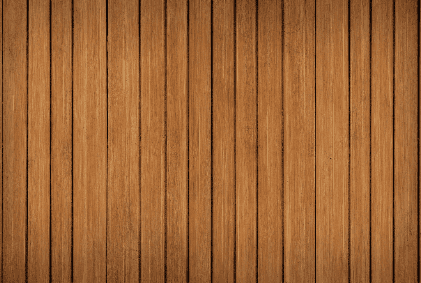 What Is the Difference Between Wooden Panels & PVC Panels?