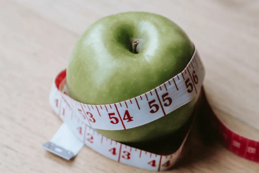 6 Surprisingly Easy Ways To Better Track Your Fitness Without A Weighing Scale