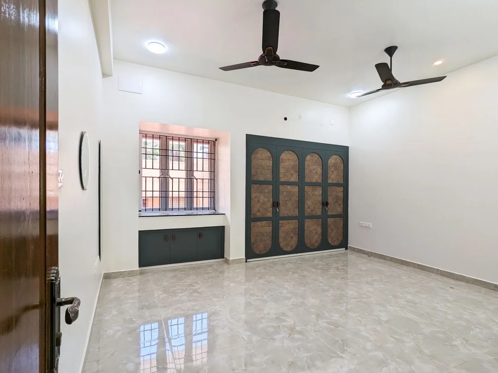 Virugambakkam