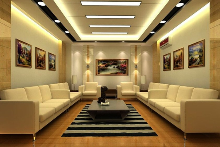 Apartment vs. Villa Investment: Making the Right Choice