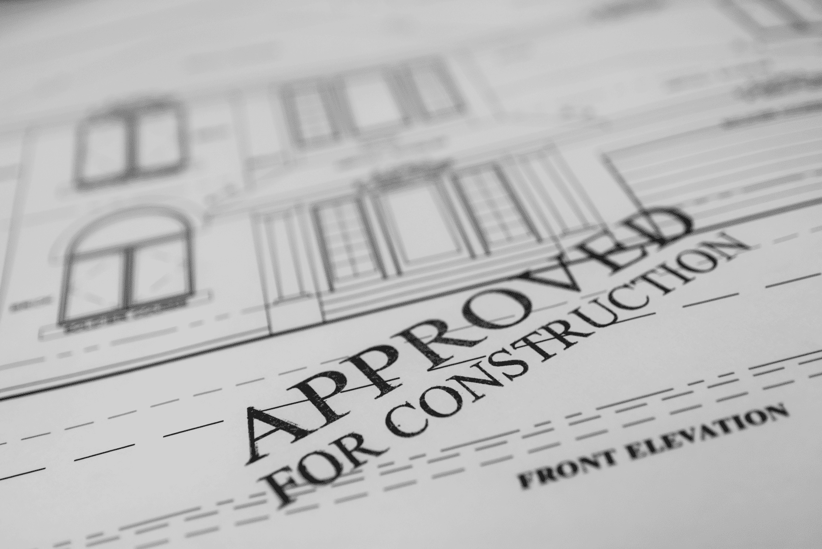 A Step-by-Step Guide to Obtaining Building Plan Approval in Chennai