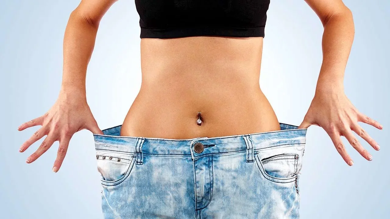 6 Habits That Hamper Your Fat Loss Efforts