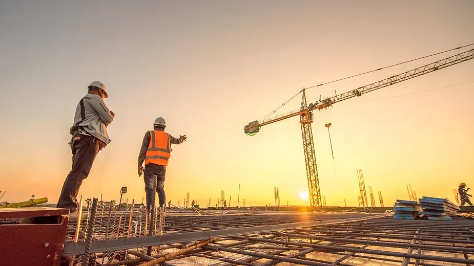 How to choose a Building Contractor