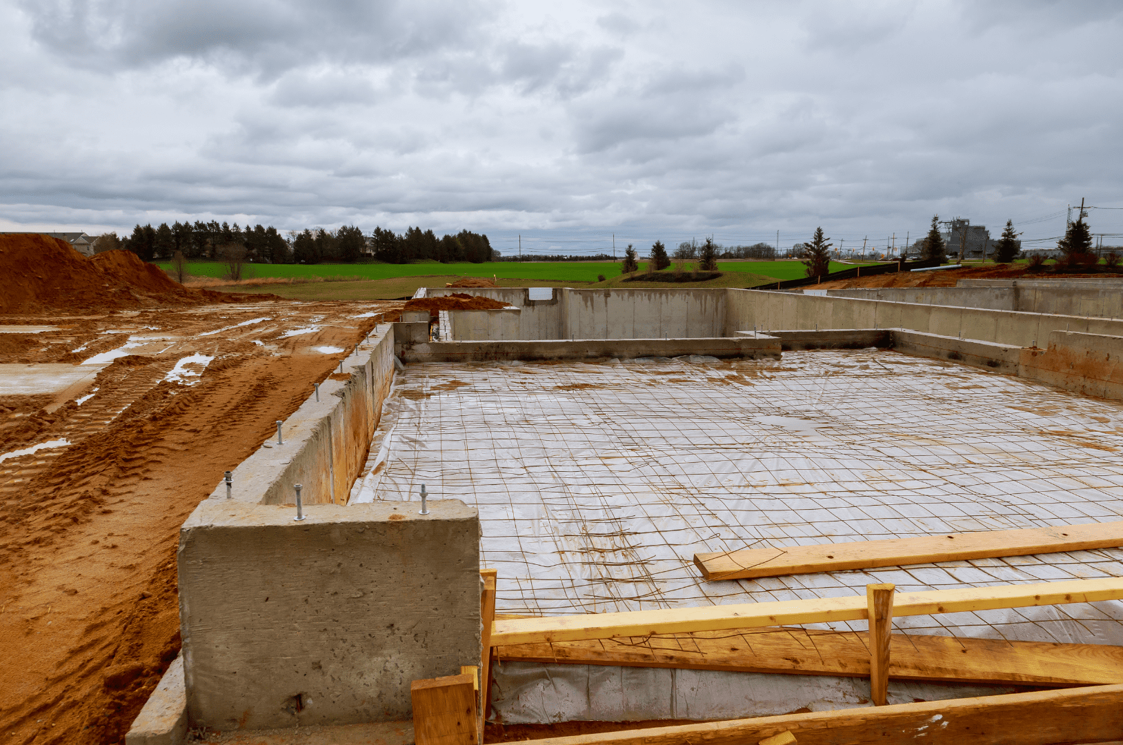 Professional Individual House Builders in Chennai: Crafting Your Perfect Home