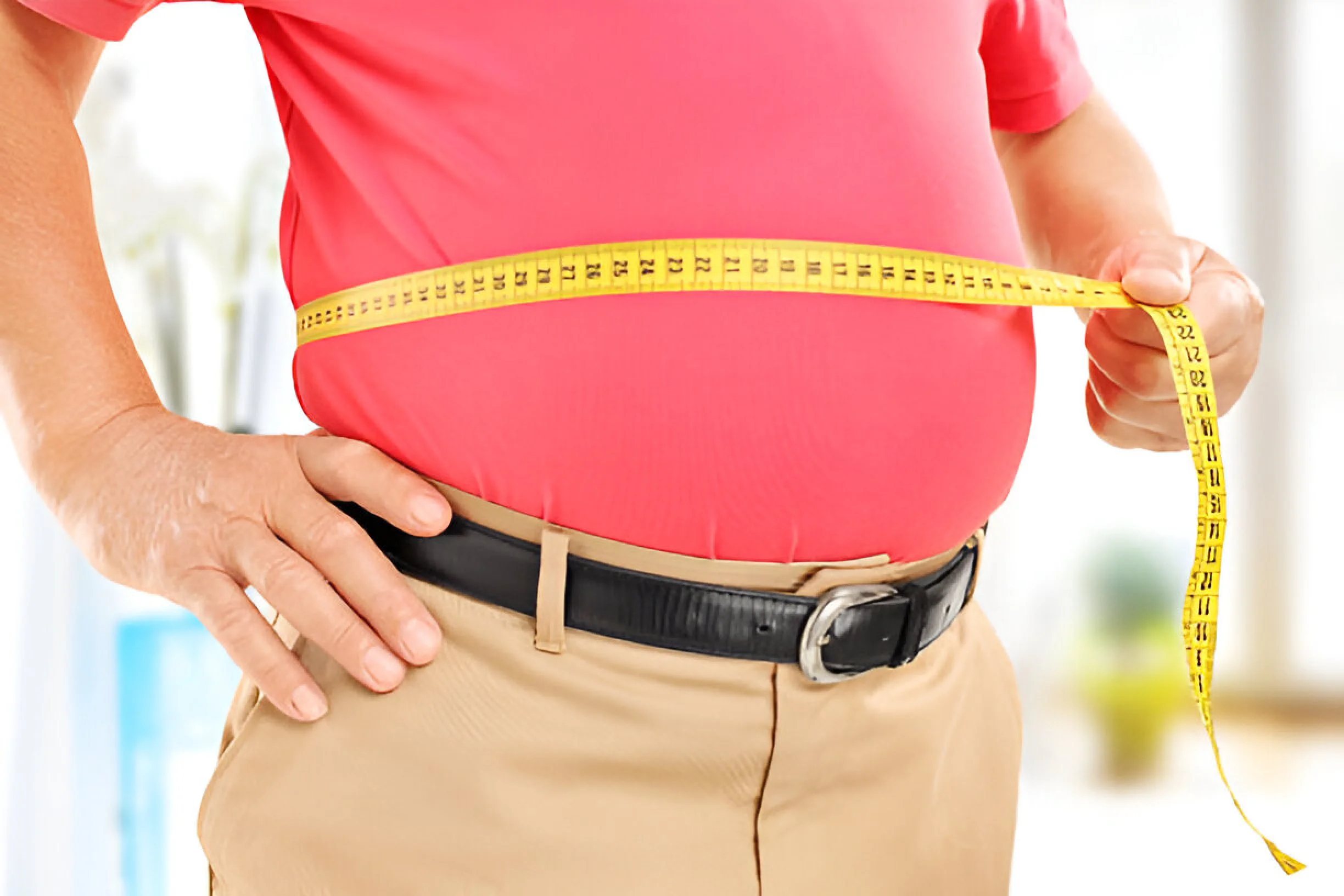 Breaking Through Weight Loss Plateaus:  Strategies That Works Part-2