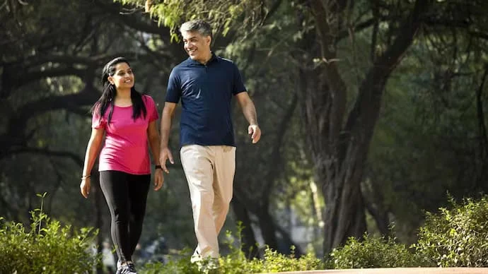 Sustainable Weight Loss: Long-Term Habits for Success
