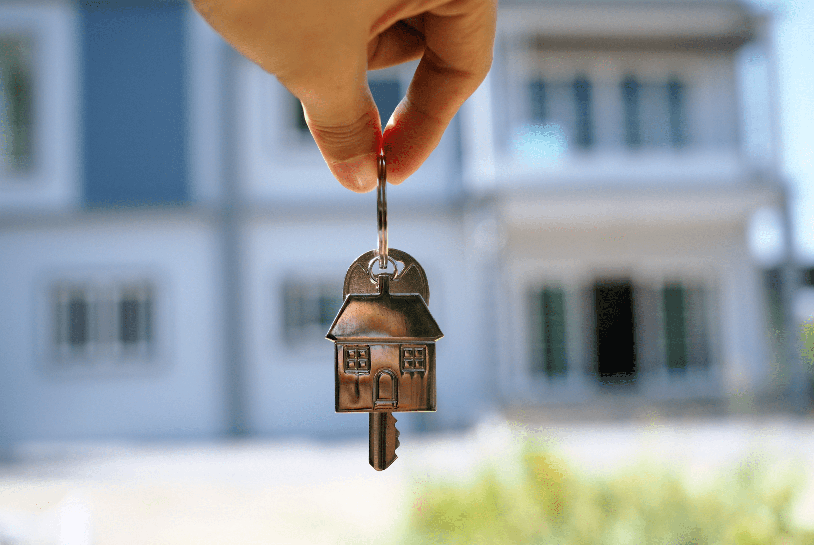 A Guide to Buying Flats in Chennai