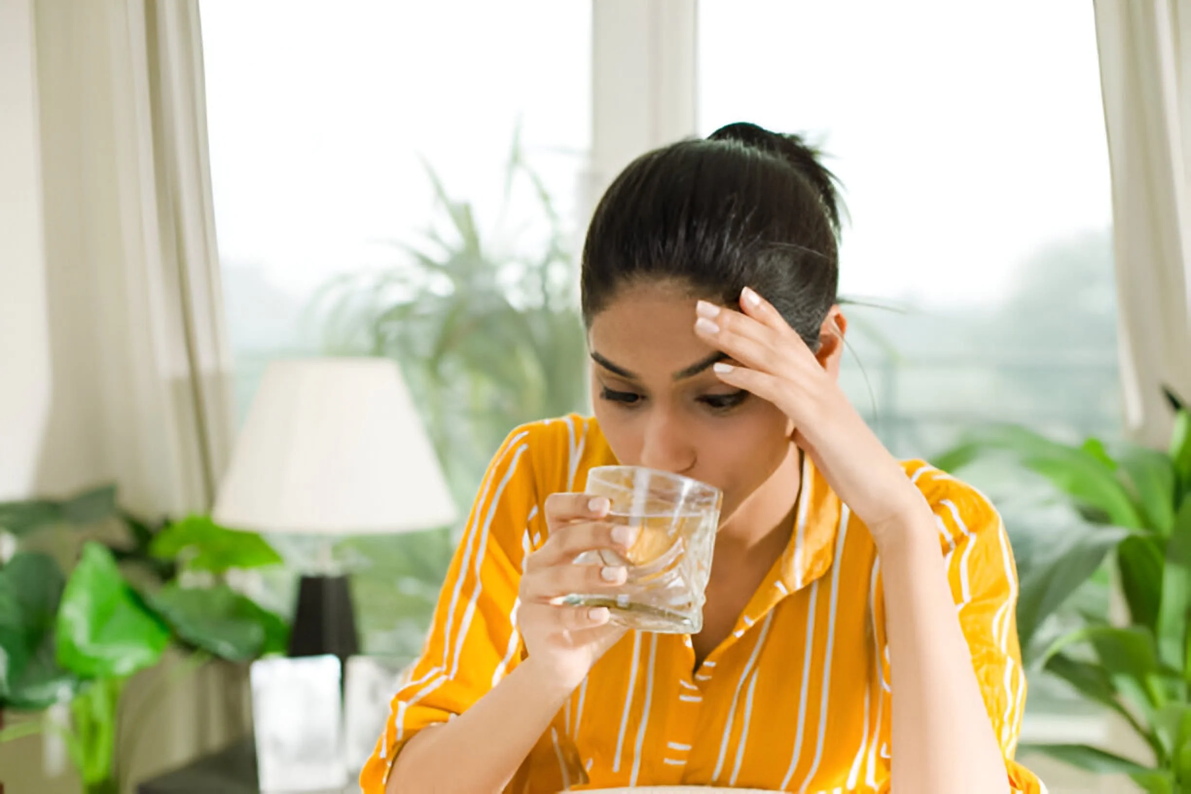 How to tweak your life: 7 easy fixes to set you up for success