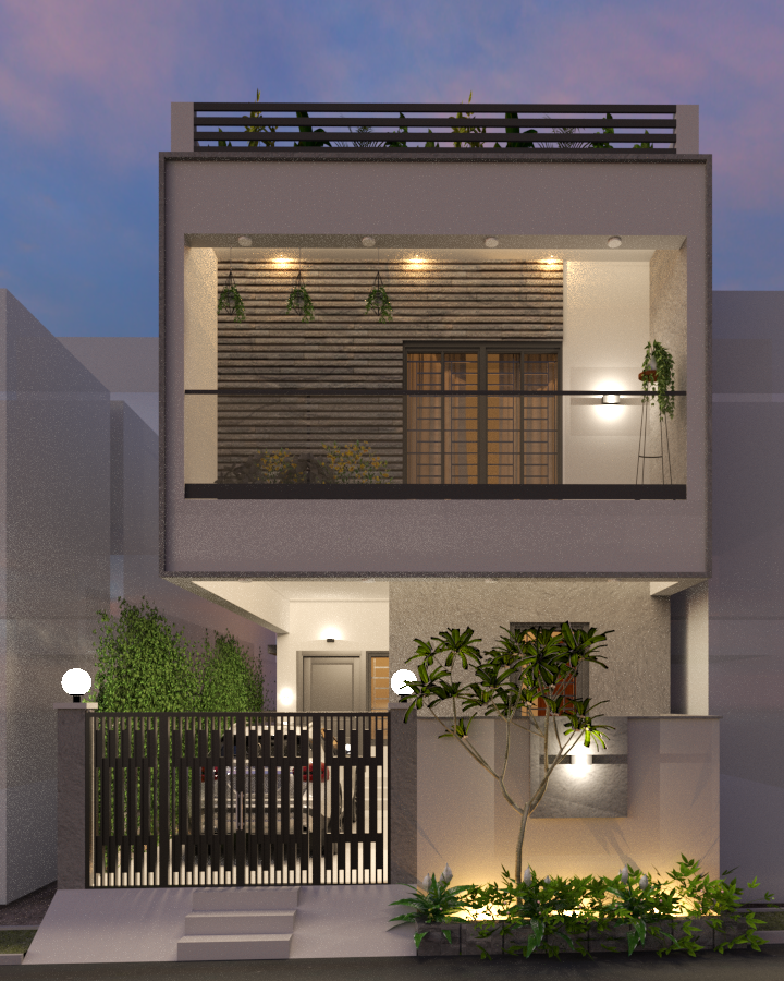Guduvanchery