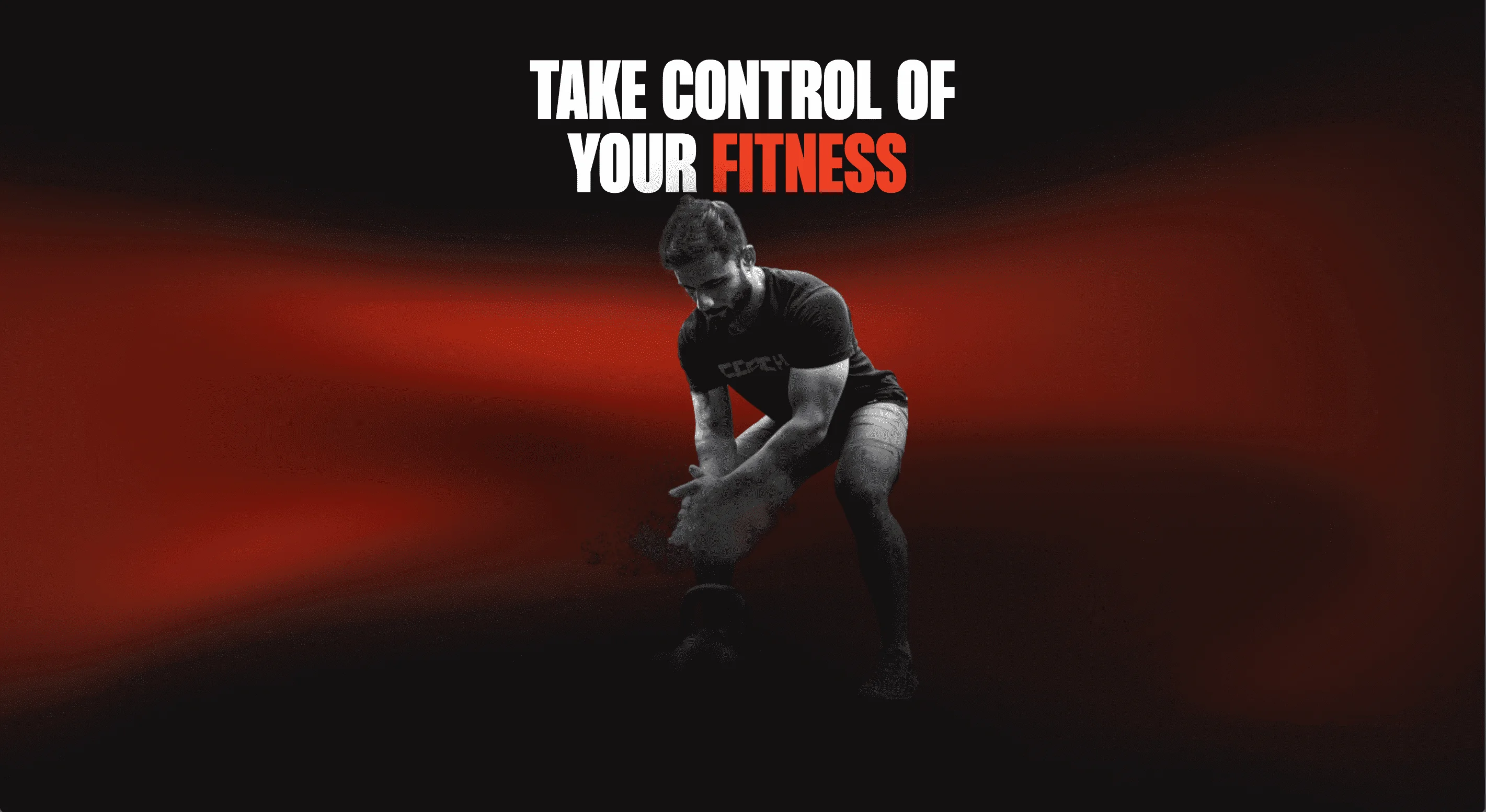 The Quad's Evolution: From Bootcamp to Custom Fitness Training