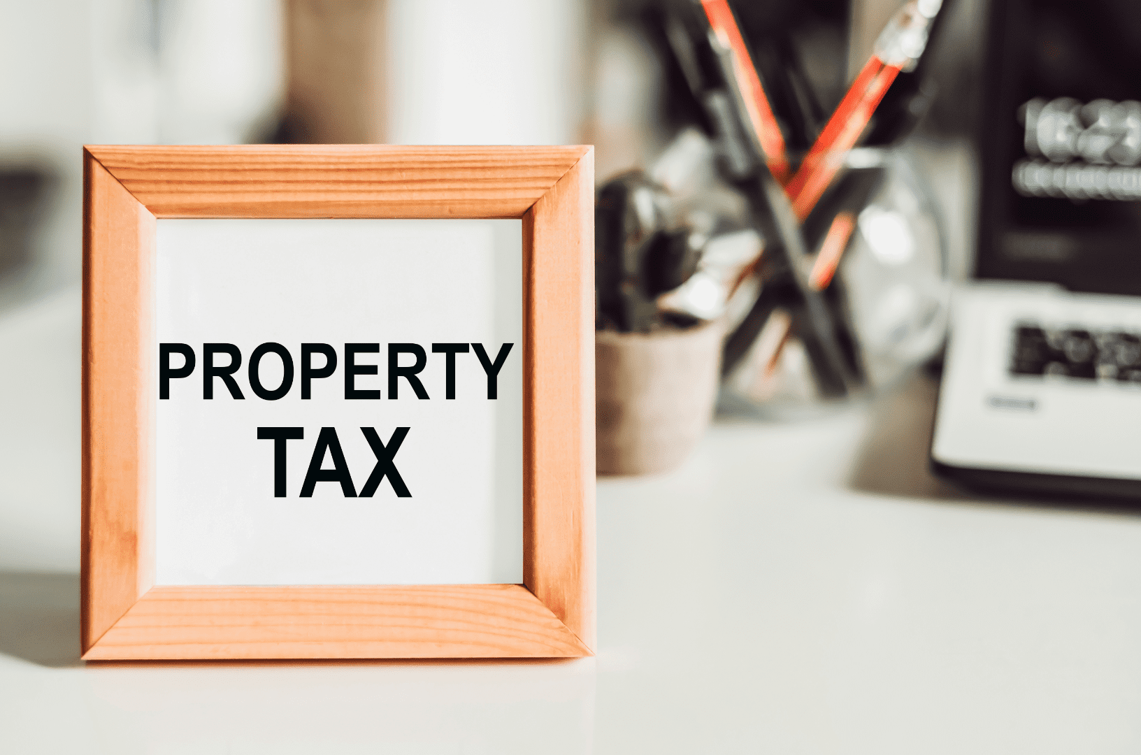 A Step-By-Step Guide to Property Tax Payment in Chennai