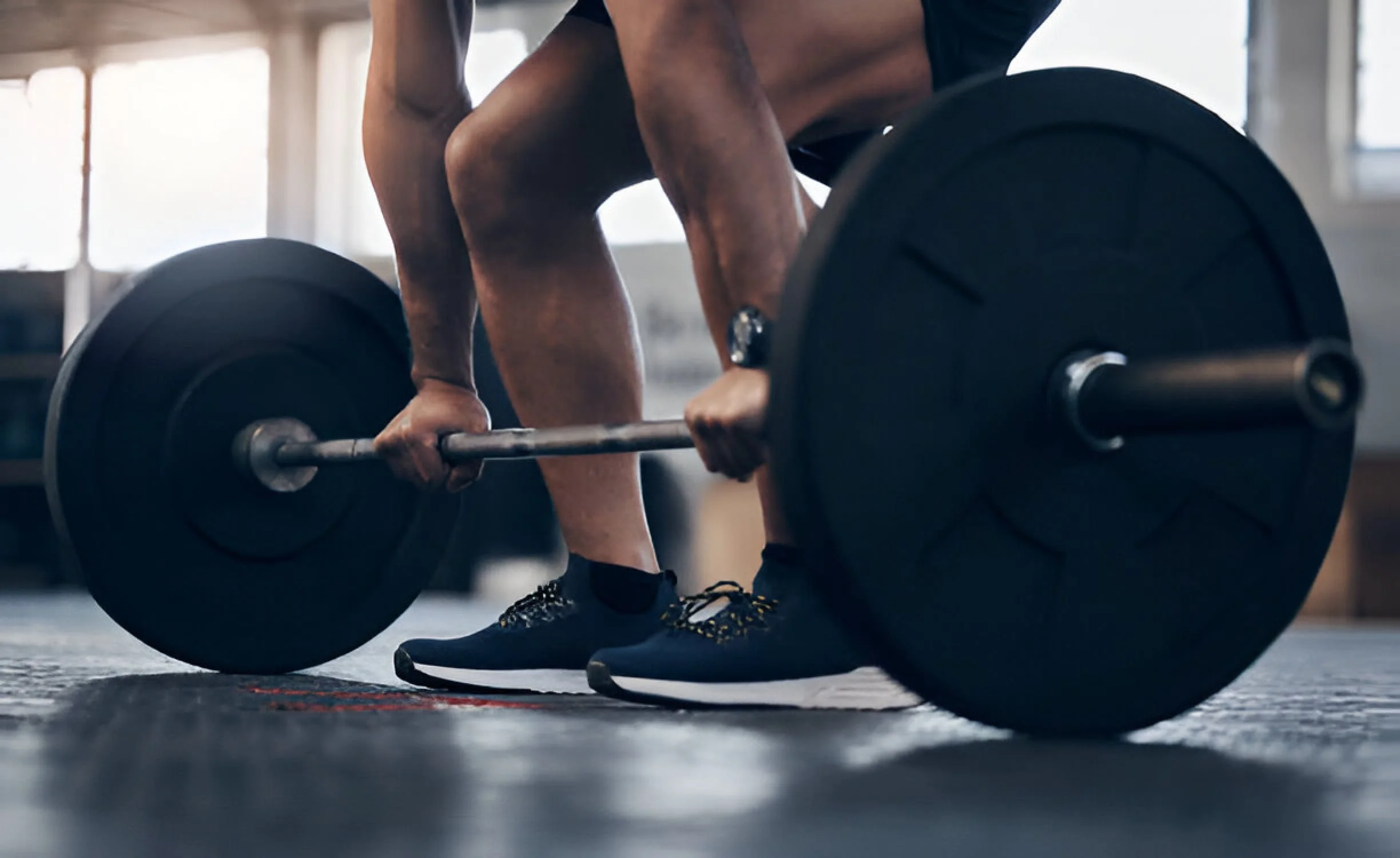 The Role of Strength Training in Fat Loss: Myths vs. Facts