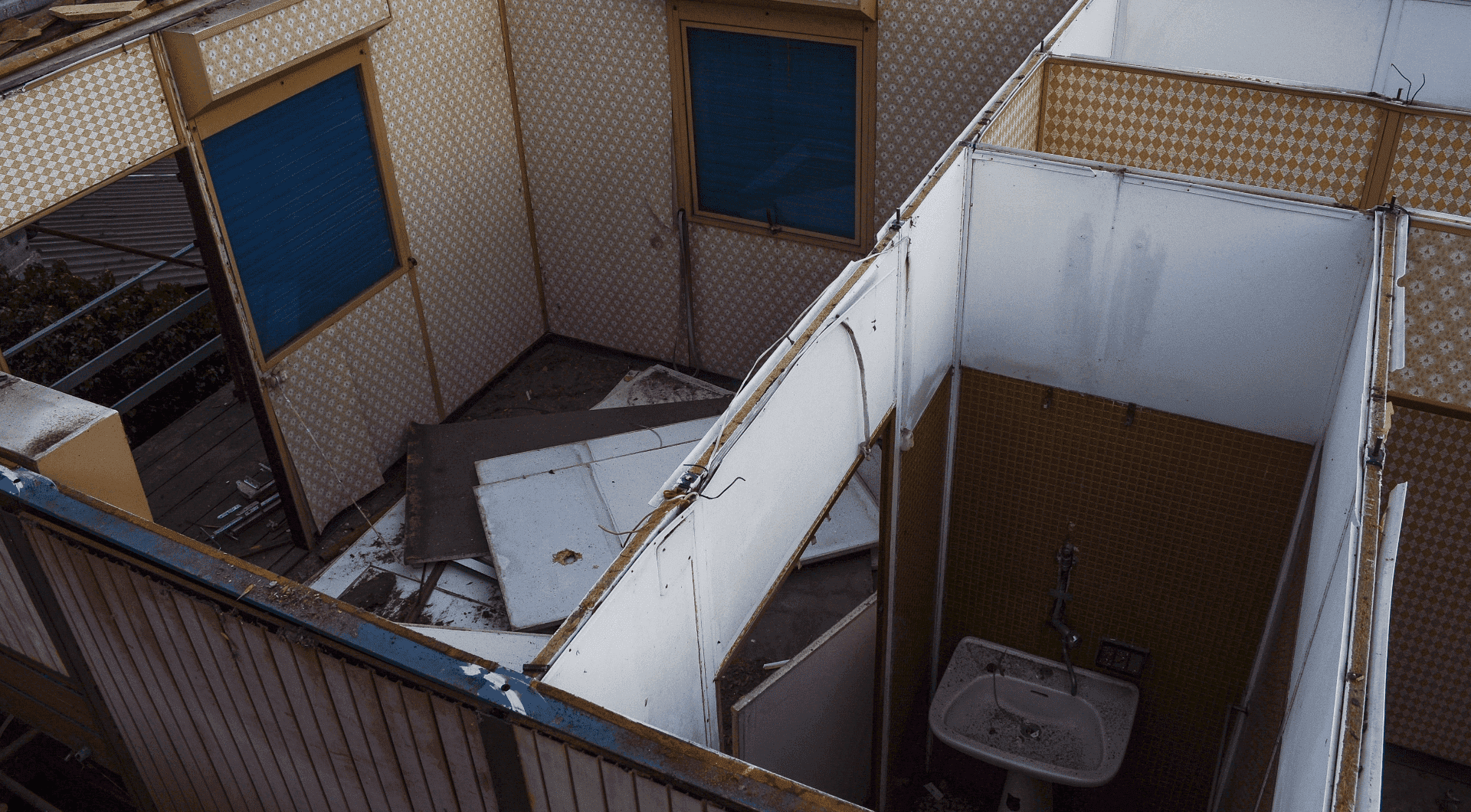 Prefab Home Construction in Chennai: Exploring Advantages, Disadvantages, and Future Prospects