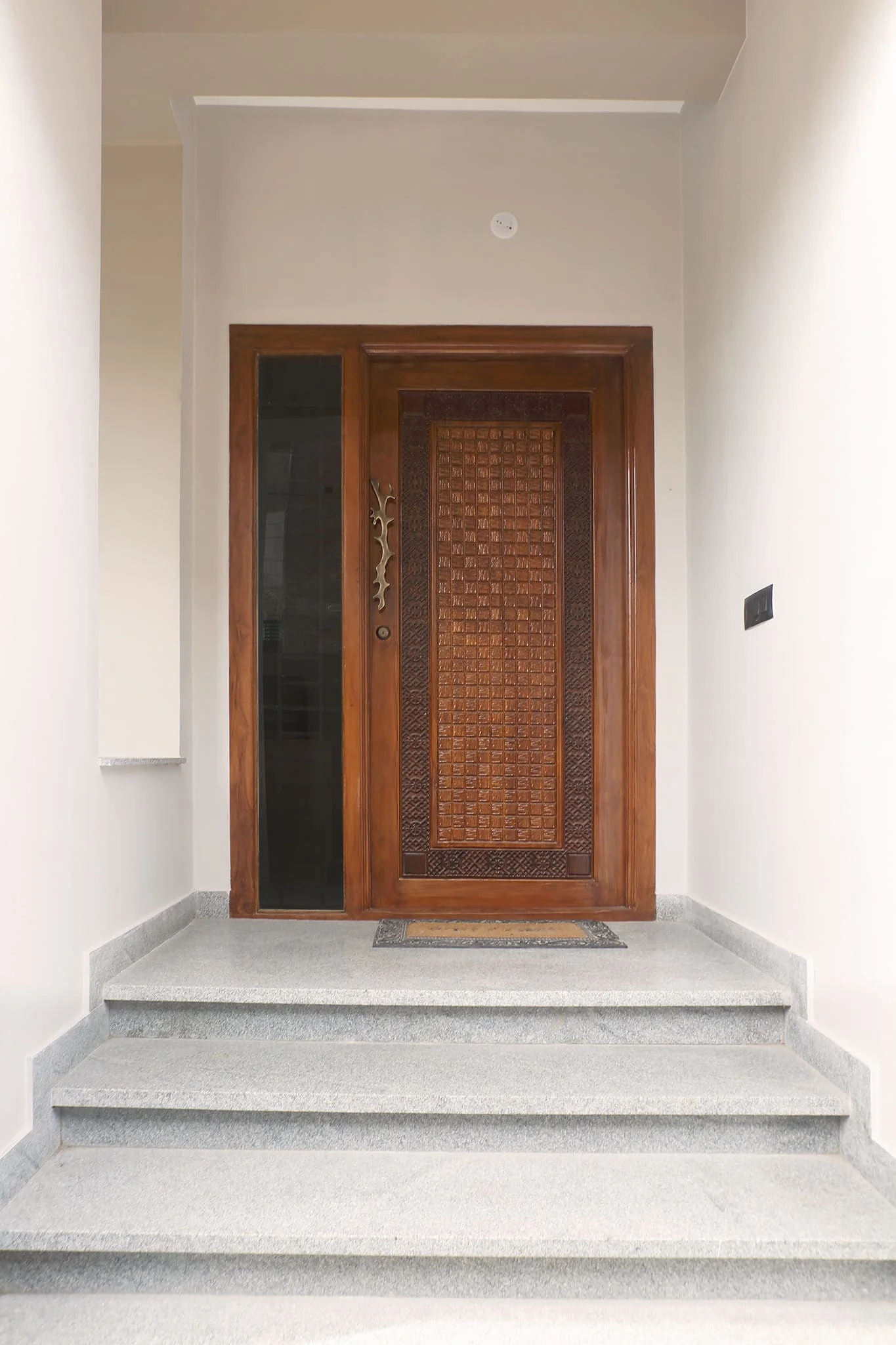Thoraipakkam, OMR