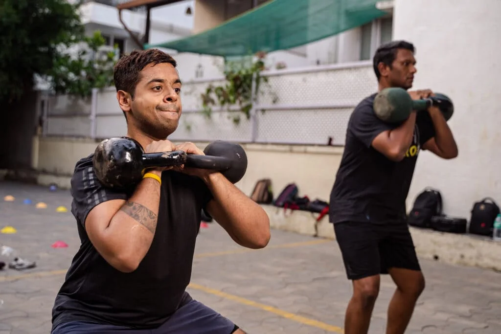6 Remarkable Benefits Of Strength Training That Will Make You Start Right Away