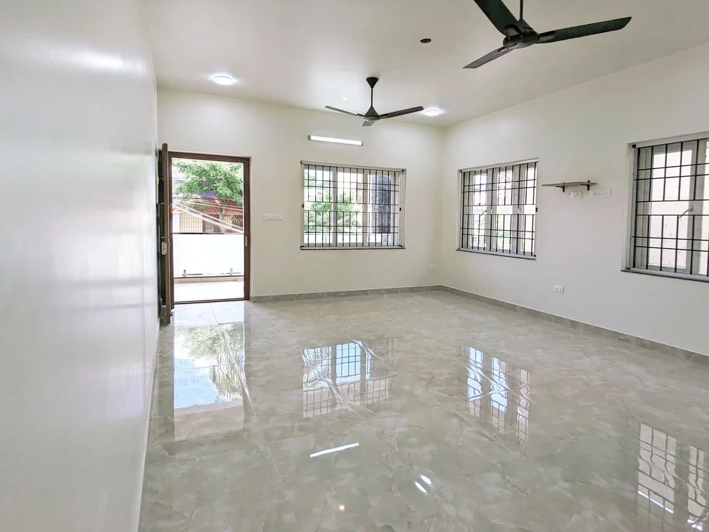 Virugambakkam