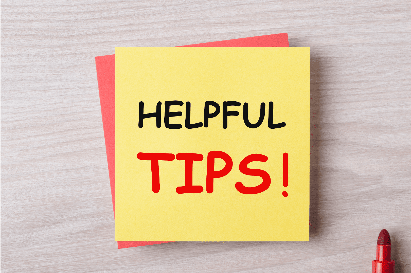 Top 9 House Construction Tips: Essential Insights Before Starting Your Project