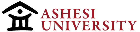 Ashesi University