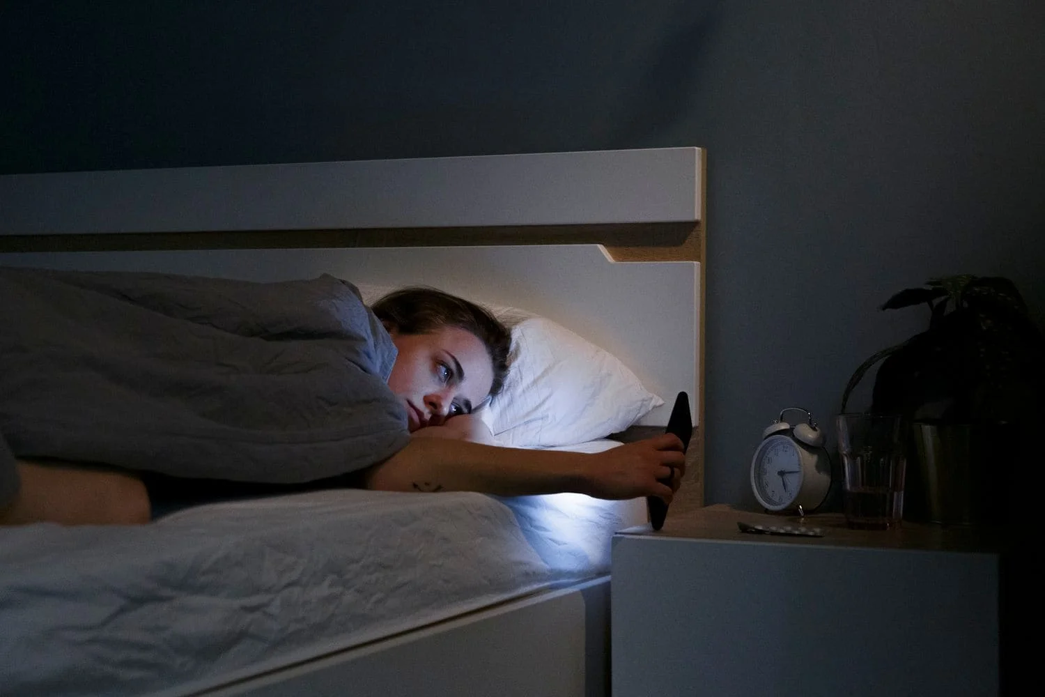 6 Habits That Hamper Your Fat Loss Efforts