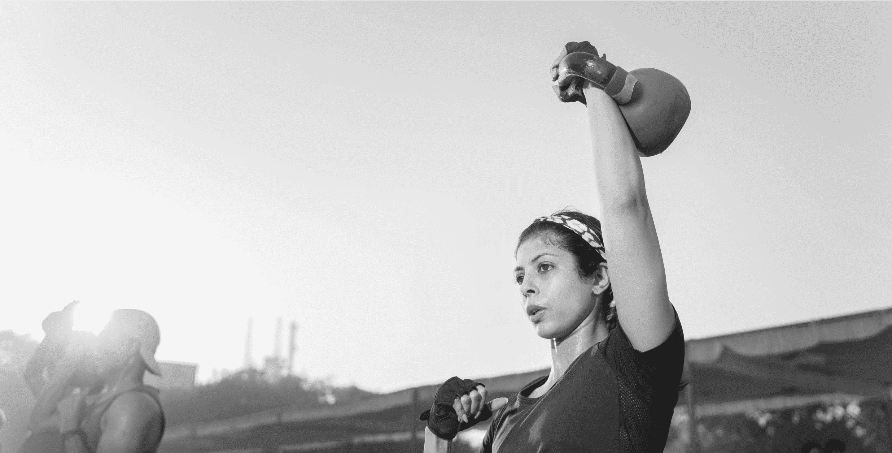 8 Tips On How To Exercise Safely In This Heat