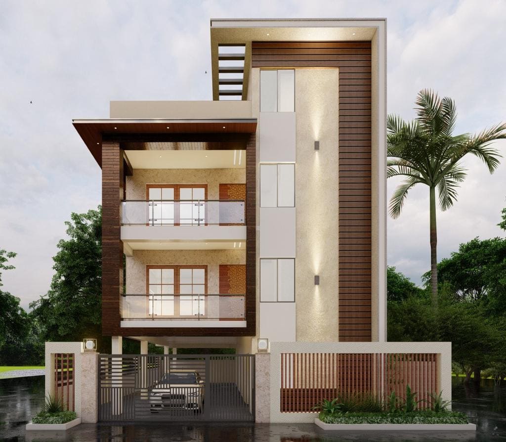 Virugambakkam