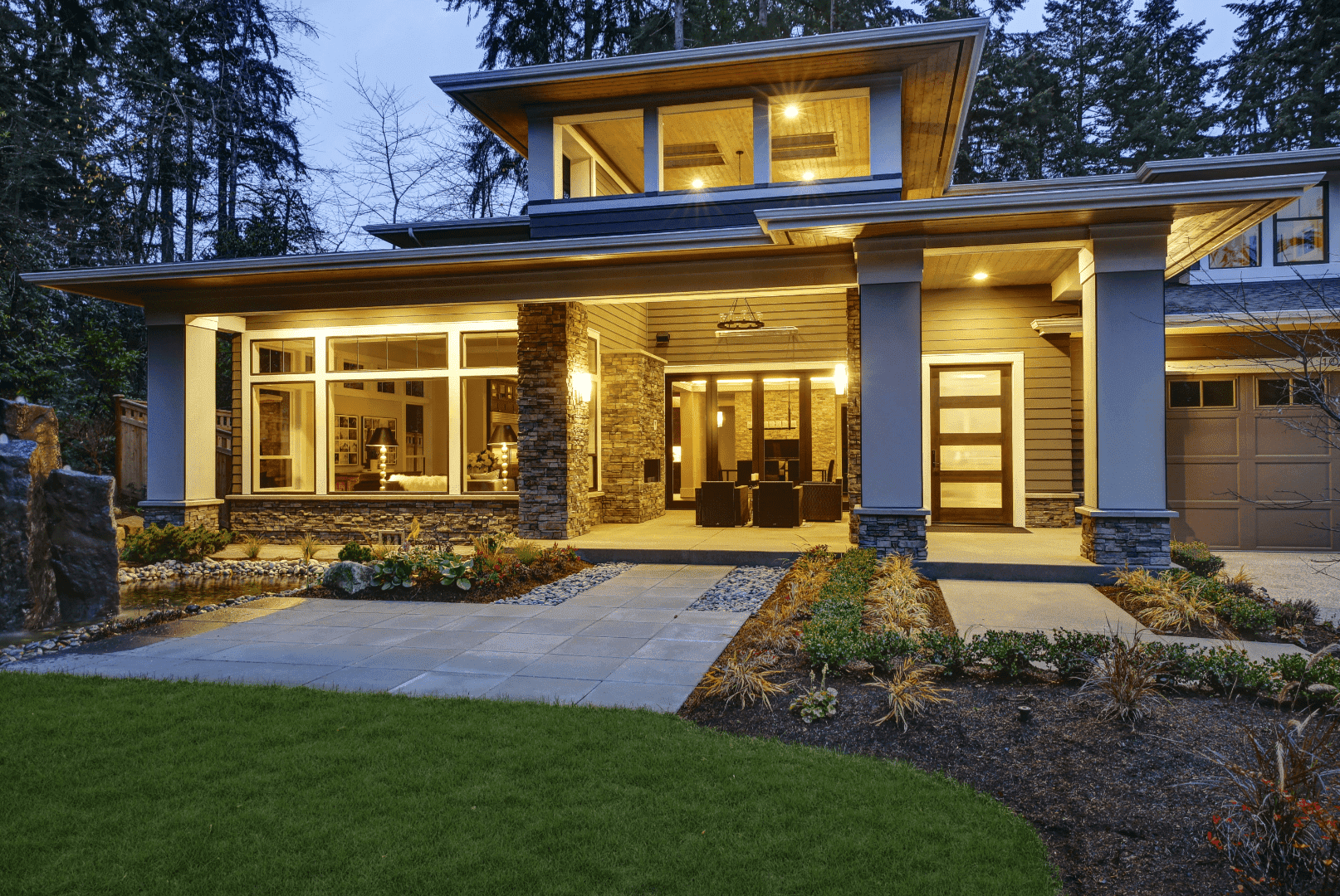 Turning Dreams into Reality: 7 Proven Tips for Successful Home Construction