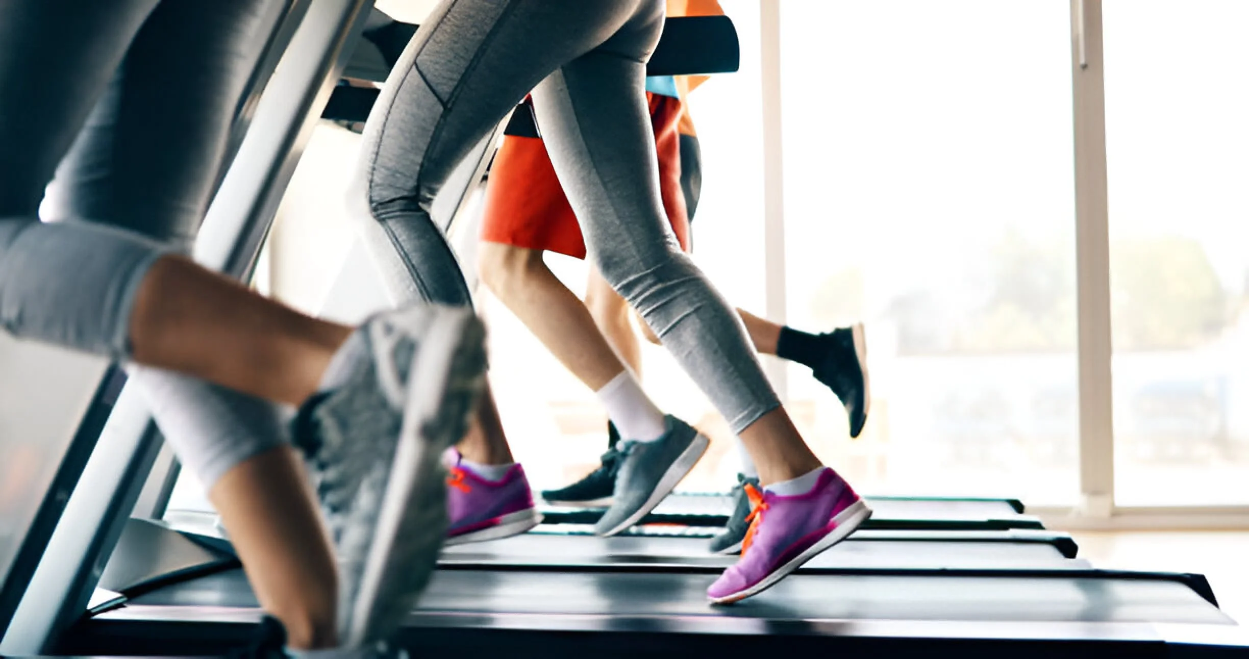 The Role of Strength Training in Fat Loss: Myths vs. Facts