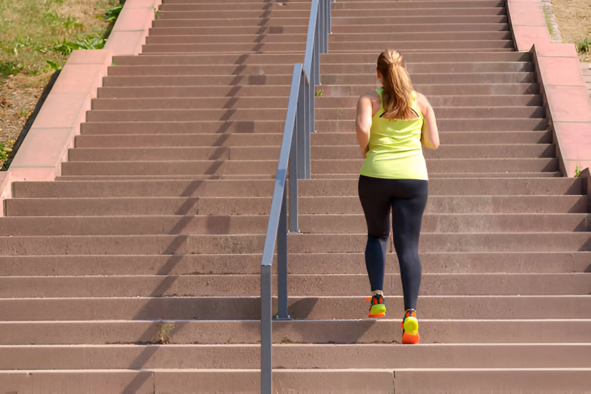 The Truth About Spot Reduction in Fat Loss